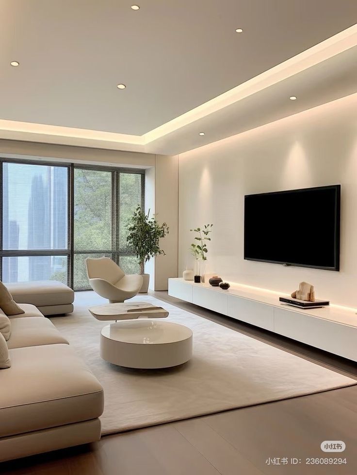 4 CAMERE_FINALIZAT_PARCARE GRATUITA_COMISION 0! - Poză 2