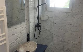 Garsoniera - Tineretului - Confort 1 - Poză 6