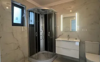 Casa - 4 camere - 144 mp utili - La 5 min de metrou - Poză 14