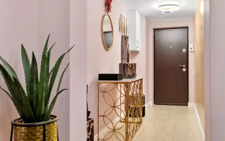 2 camere| BOEM | Calea Victoriei | - Poză 11