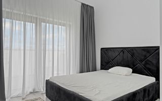 VILA CU PISCINA ZONA TUNARI - Poză 29