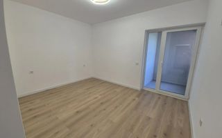 Apartament modern 3 camere, parcare, Calea Surii Mici,Sibiu - Poză 7