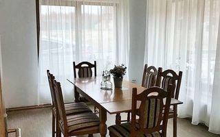 Vanzare vila deosebita, 7 camere, Labusesti-Uiasca - Poză 9