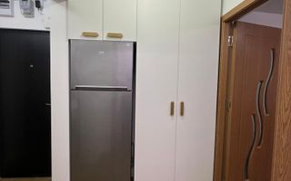 2 Camere | Decomandat | 1980 | Renovat | Utilat | M Gorjului la 15 min - Poză 2