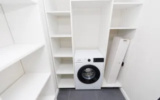 Vânzare, apartament, 2 dormitoare, str. Ion Buzdugan, Buiucani - Poză 19