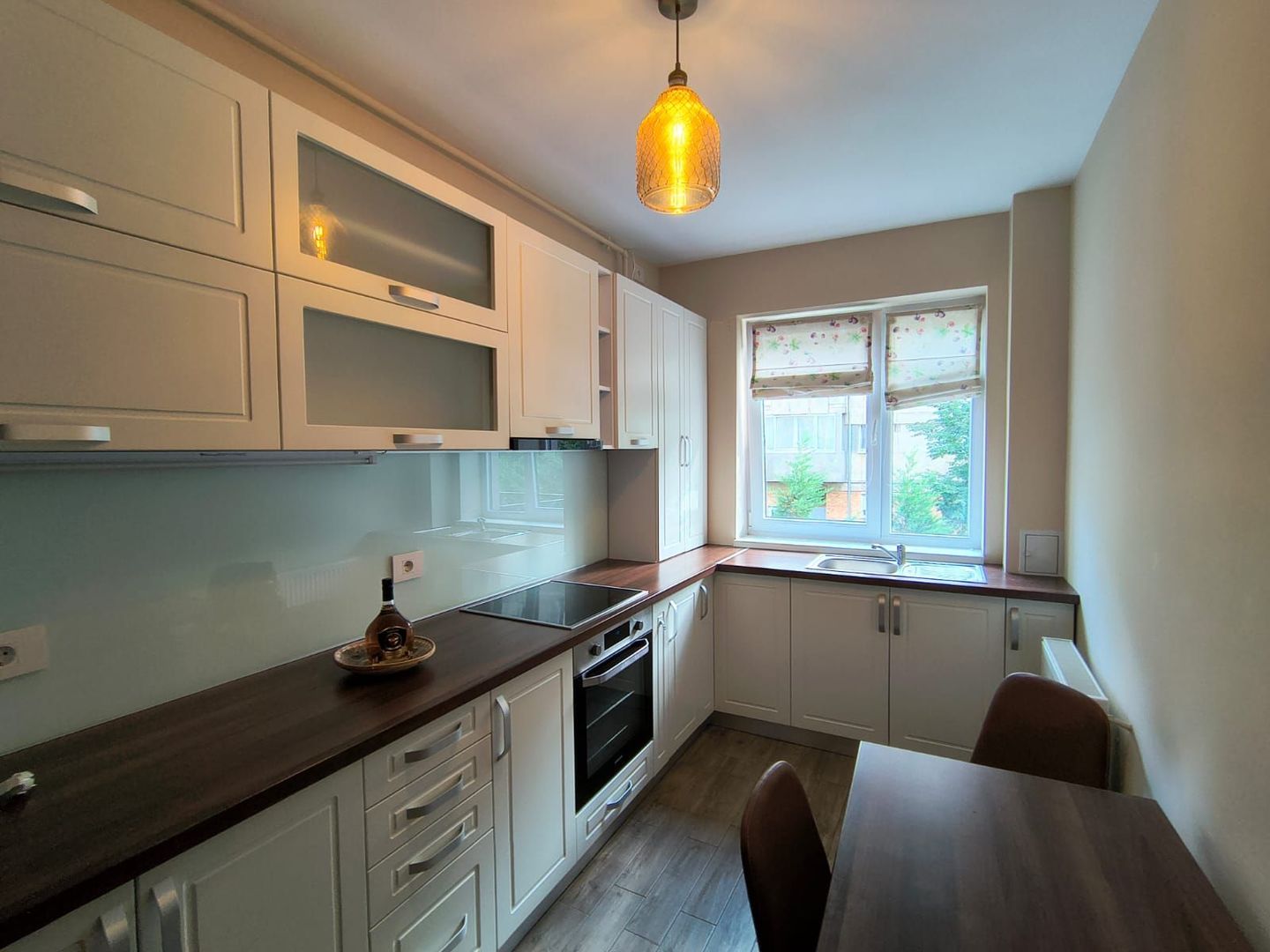 Chirie, 2 camere, Calea Aradului. 400 e/lună. Comision 0 - Poză 9