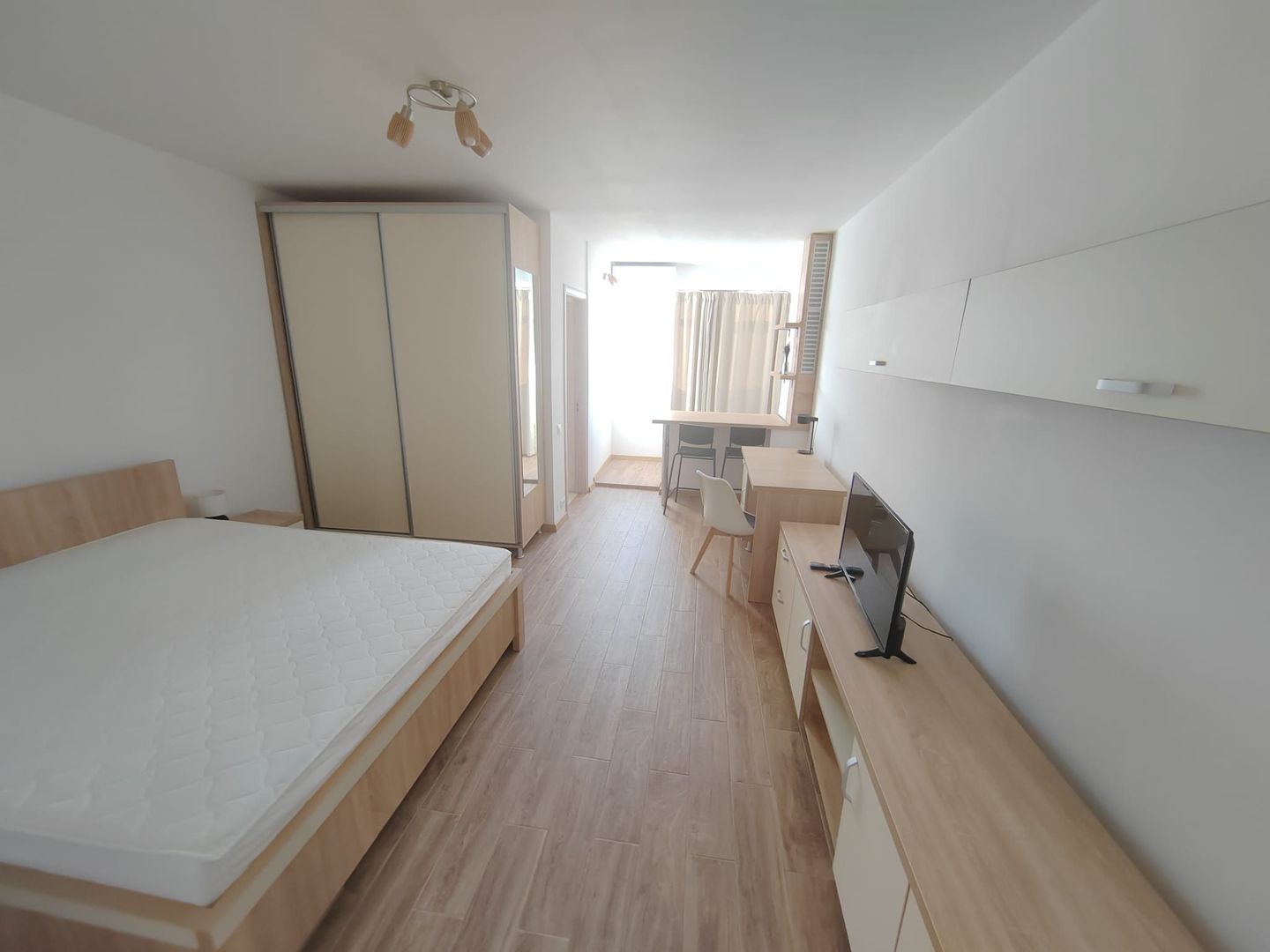 Metrou Iancului Elev S.Stefanescu - Poză 3