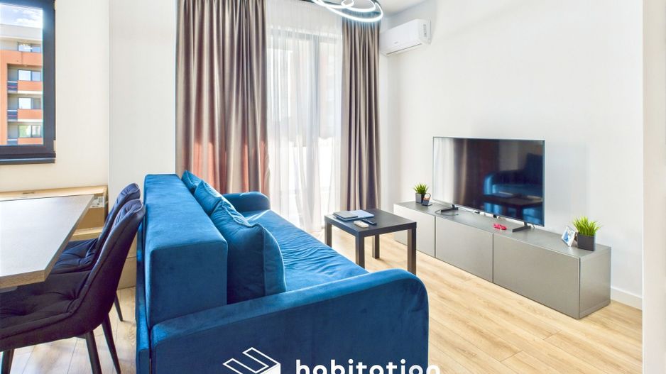 Refugiu luminos în zona Aradului - tur virtual disponibil - Poză 5
