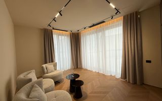 VANZARE VILA DEOSEBITA  | IANCU NICOLAE | ULTRAFINISATA | 384MP | - Poză 45