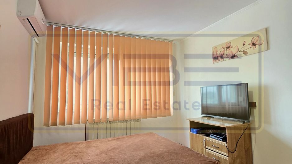 Tatarasi- Piata Chirila - 5 Min de Spitalul Sf.Maria - Neuro - Poză 9