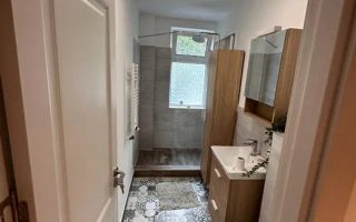 Garsoniera de inchiriat Drumul Taberei - Poză 5