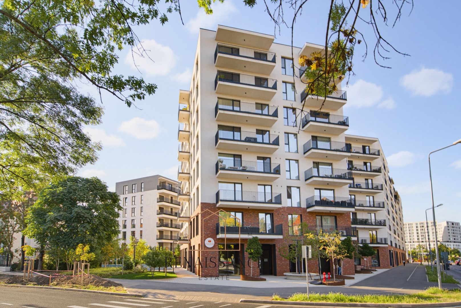 Central PALTIM 4 Camere | 108mp Mobilat Lux | 2 Parcari Subterane - Poză 25
