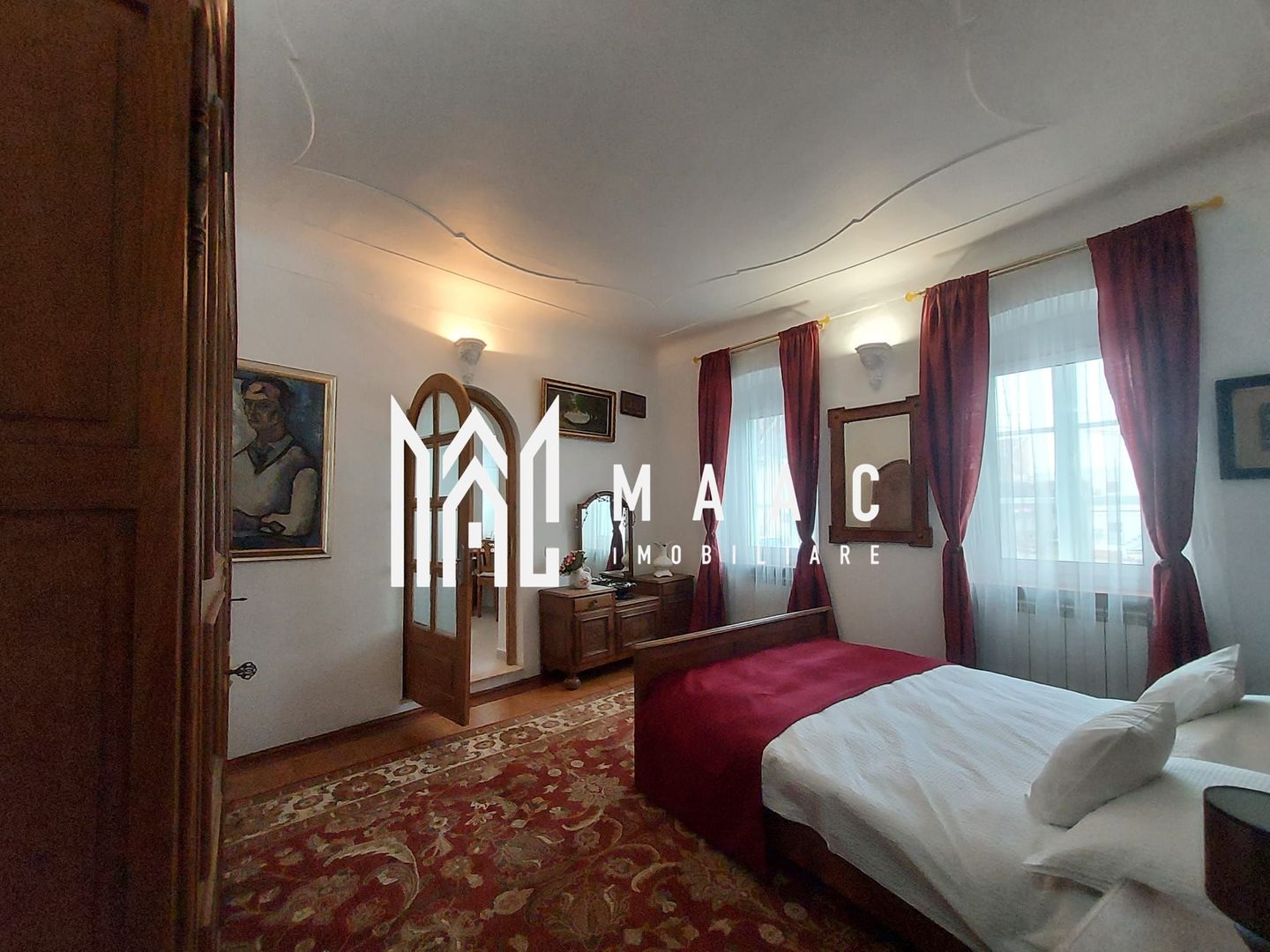 Apartament 3 Camere | 76MPU | Investitie | Ultracentral - Poză 5