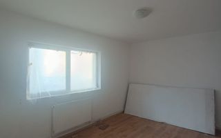 Apartament Nou 2 camere 56 mp-decomandat-Zona Pompieri - Poză 2