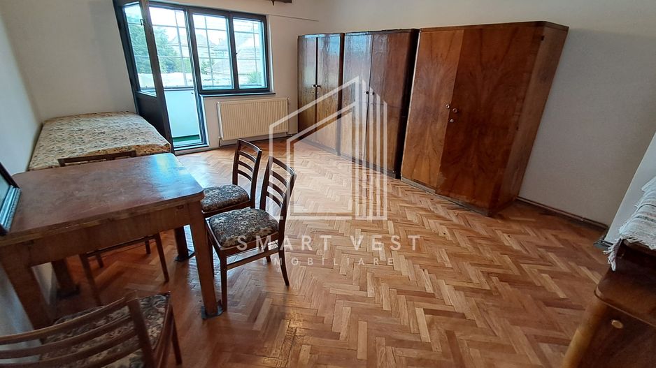 Apartament 2 camere| Etajul 1 | Zona Botizului - Poză 6