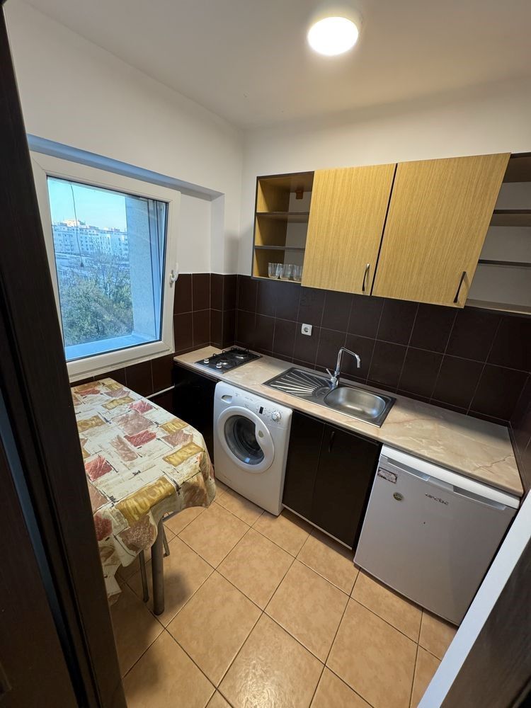 Garsoniera zona Basaratiei - Arena Nationala - Poză 3