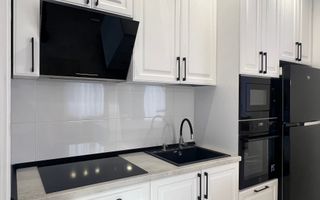 Casa cu 4 camere | Incalzire geotermala | Piscina | Oncea | Oradea - Poză 20