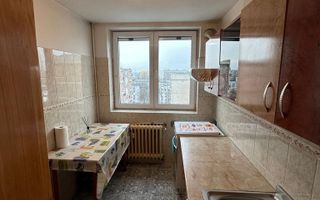 3 Camere - 70MP | Reabilitat | Metrou Lujerului - Poză 4