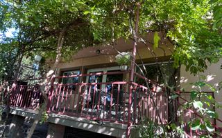 Casă individuală Buftea, 3.162 mp teren, ieșire spre lac - Poză 7