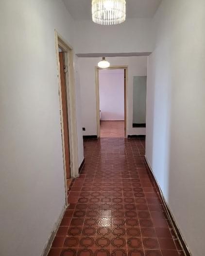 Apartament 4 camere transformat in 3 camere, Dorobanti - decomandat - Poză 5
