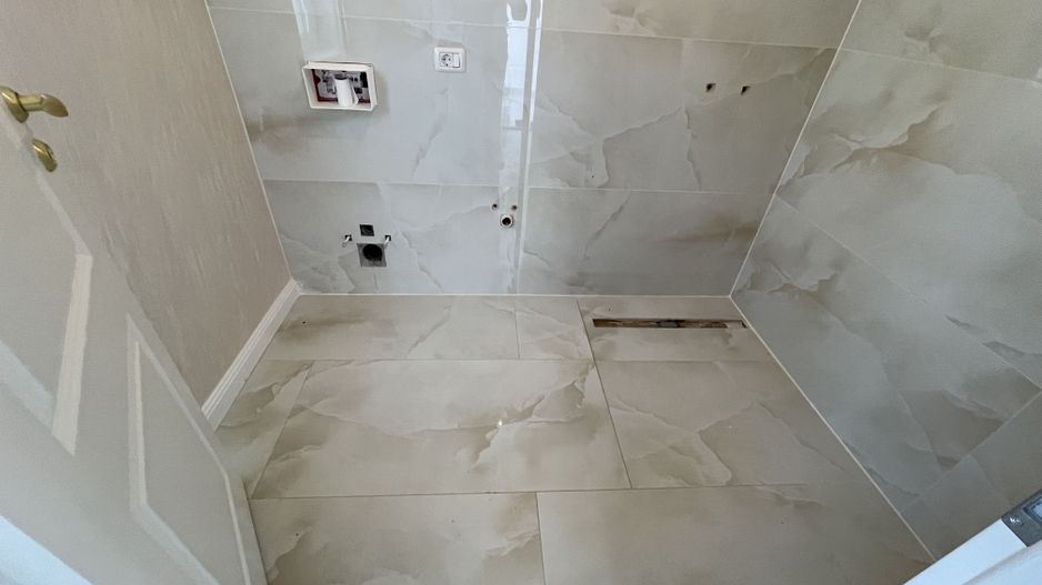 Duplex in Dumbravita cu garaj - Poză 10