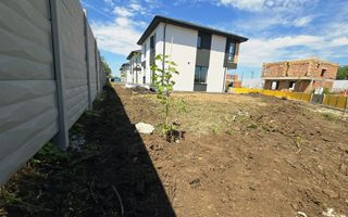 Vila- 300m de autobuz scoalagradinita- beci- strada asfaltata - Poză 10