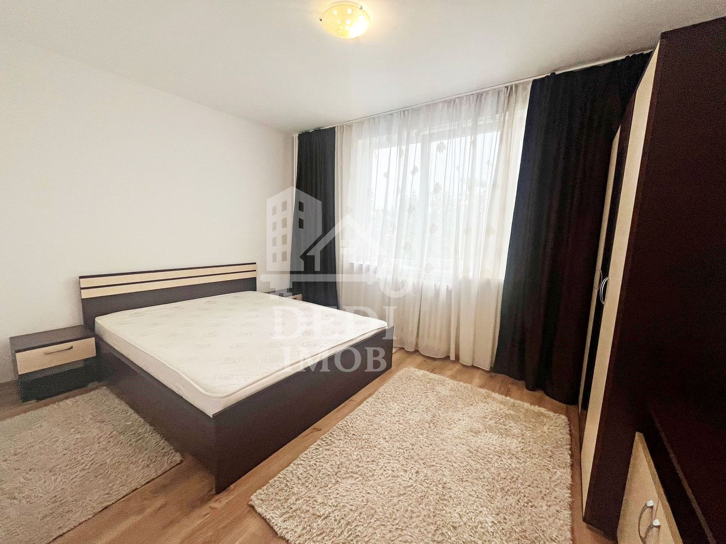 Apartament 2 camere de inchiriat in zona Decebal, Oradea - Poză 4
