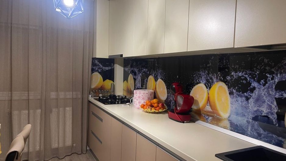 apartament 2 camere centrala proprie Giurgiului - Poză 4