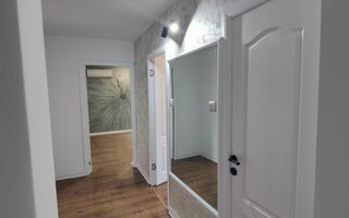 2 Camere | Decomandat | 63mp | Astra - Poză 8