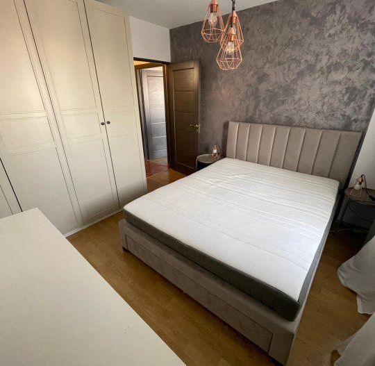 Apartament 2 camere Banu Manta-Titulescu-Primaria Sector 1 - Poză 4