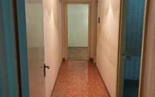 Vanzare apartament 3 camere Titan-Aleea Zavideni, parc Titanel, metrou - Poză 5