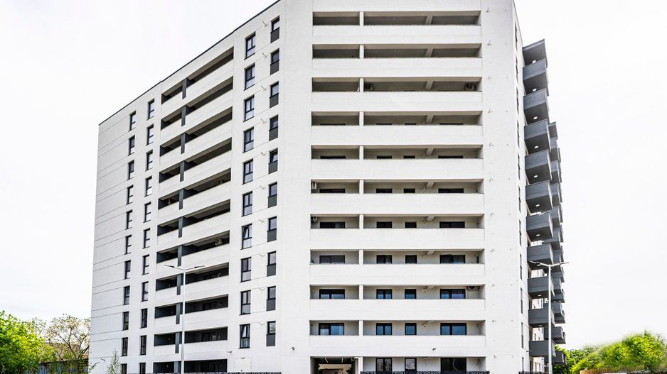 Apartament 2 Camere | 57.9 mp | Bloc Nou | Metrou Pacii / Preciziei | Militari - Poză 7