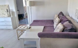 Apartament 2 camere Astra 54 mp 2 balcoane și 2 locuri de parcare - Poză 3