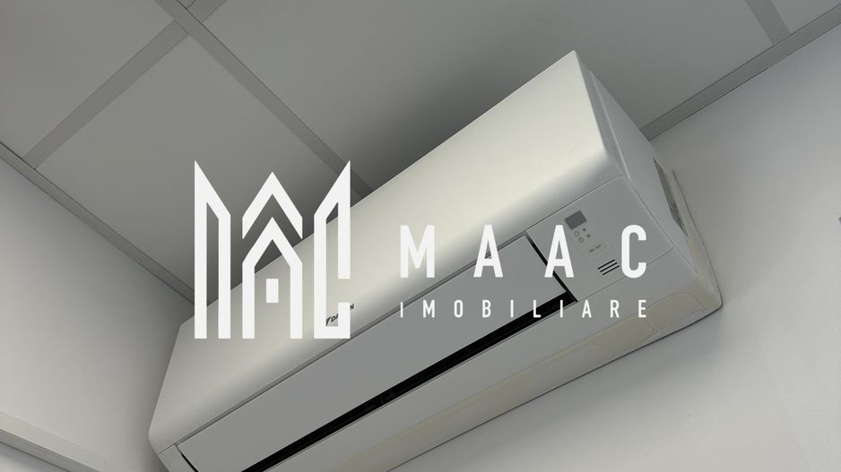 Spatiu comercial/birouri I Parcare I Zona Hipodrom I - Poză 6