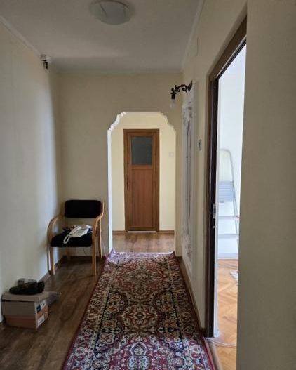 Apartament 4 camere de vânzare – Faleza Nord, centrala pe gaze, Ocazie - Poză 7