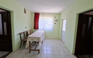 Casa Teiu Deal 84 mp toate conditile mutare imediata - Poză 7