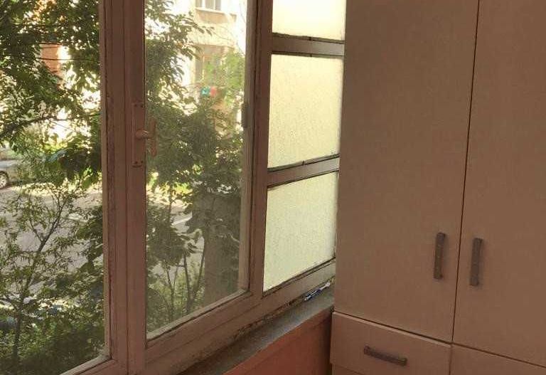 Apartament cu 2 camere de inchiriat, in Cetate - Poză 5