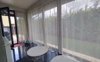 Casă modernă individuală în Lunca Cetățuii – confort și eleganta - Poză 15