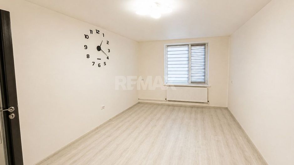 3 camere în cămin | 53,7 m² | Porumbeni, Criuleni | 57.900 € - Poză 10