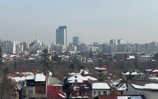 Apartament  3 camere Turda - Mihalache - Poză 44