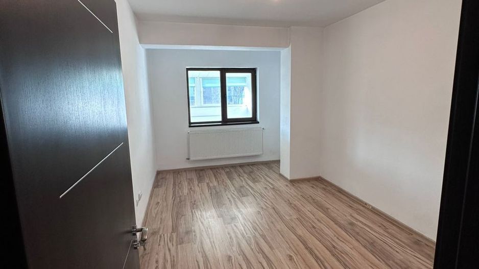 Apartament 3 camere cu loc de parcare | Militari | Apusului - Poză 6