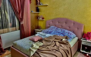 Apartament 3 camere Dumbravita - Poză 8