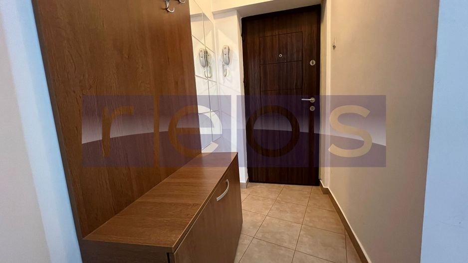 VANZARE GARSONIERA | ZONA TINERETULUI-VACARESTI - Poză 9
