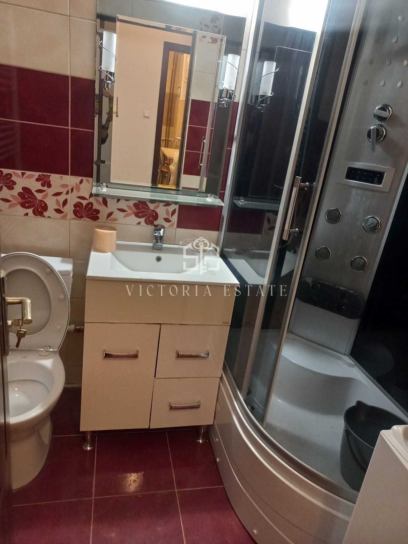 Apartament de vânzare ultracentral Ploiești - Poză 1