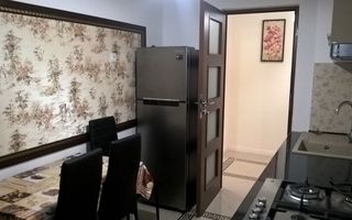 Apartament bd. Libertatii // Palatul Parlamentului - Poză 2