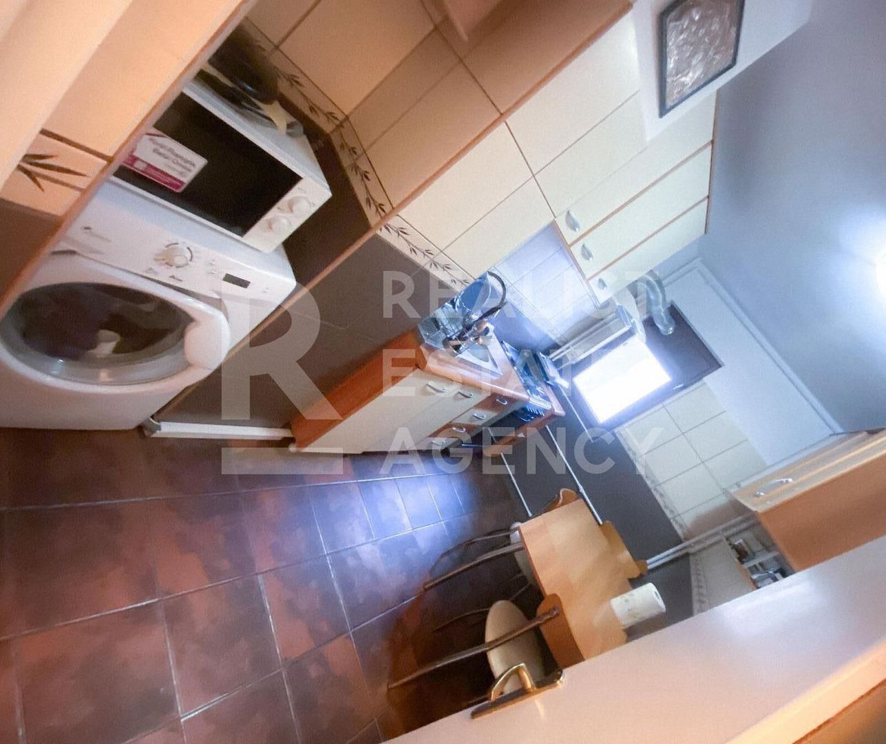 Apartament 3 camere | 65 mp utili | Renovat complet | Bloc reabilitat - Poză 13