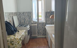 2 camere Bdul Cetatii etaj intermediar+boxa - Poză 20