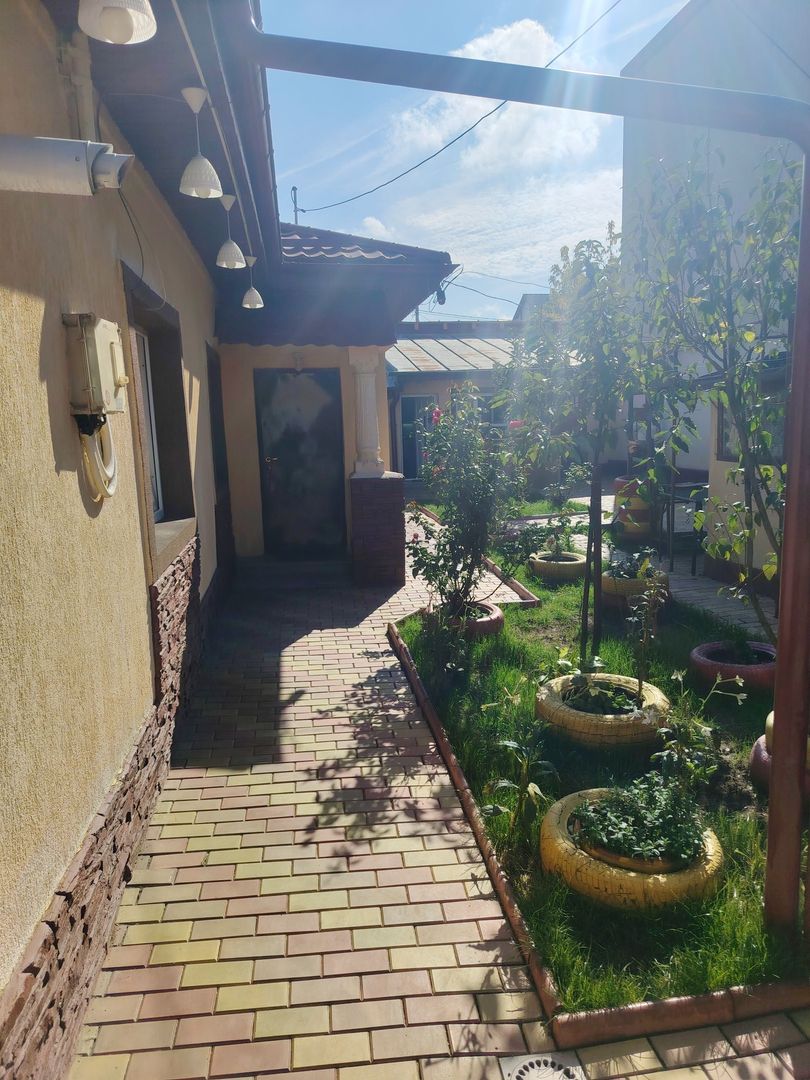 Casă individuală - Poză 13