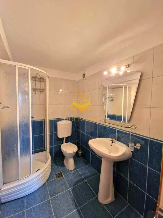 3 camere, parcare, Zorilor zona Observatorului, Profi - Poză 7