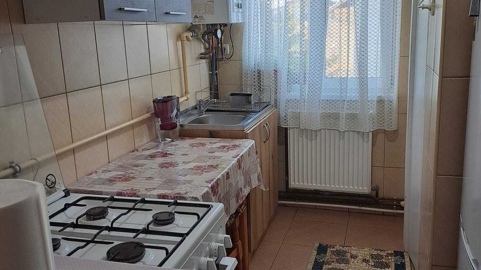 Apartament 2 camere - Poză 5